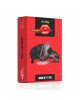 Набір БДСМ - Erospace Wild Play BDSM Set 7 pcs C8 Набір БДСМ - Erospace Wild Play BDSM Set 7 pcs C8