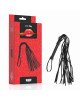 Флогер - Erospace Wild Play Whip C19 Флогер - Erospace Wild Play Whip C19
