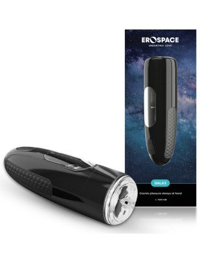 Мастурбатор - Erospace Galax