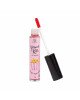 Блиск для губ з ефектом вібрації - Secret Play Sweet Popcorn Lip Gloss Vibrant Kiss