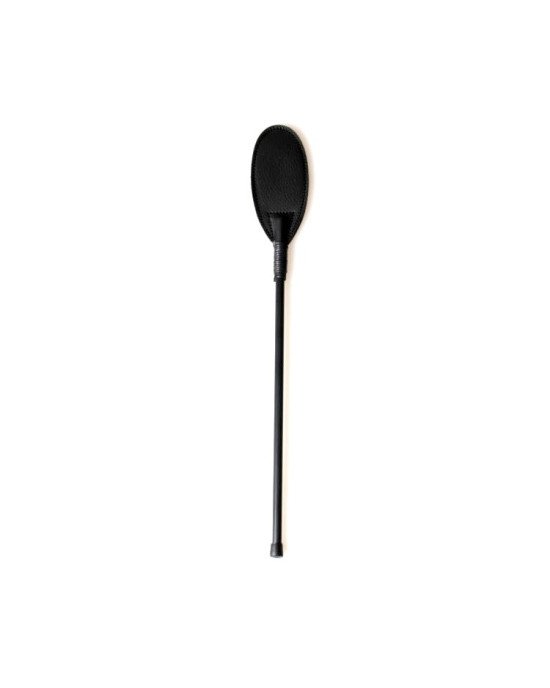 Стек - Oval Riding Crop Стек - Oval Riding Crop