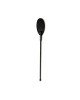 Стек - Oval Riding Crop Стек - Oval Riding Crop