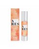 Чоловічий лосьйон для тіла - Ares Silk Skin Body Lotion, 50 мл Чоловічий лосьйон для тіла - Ares Silk Skin Body Lotion, 50 мл