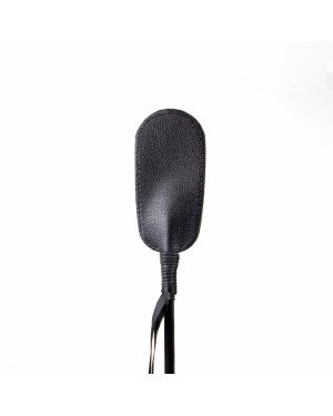 Стек - Oval Riding Crop