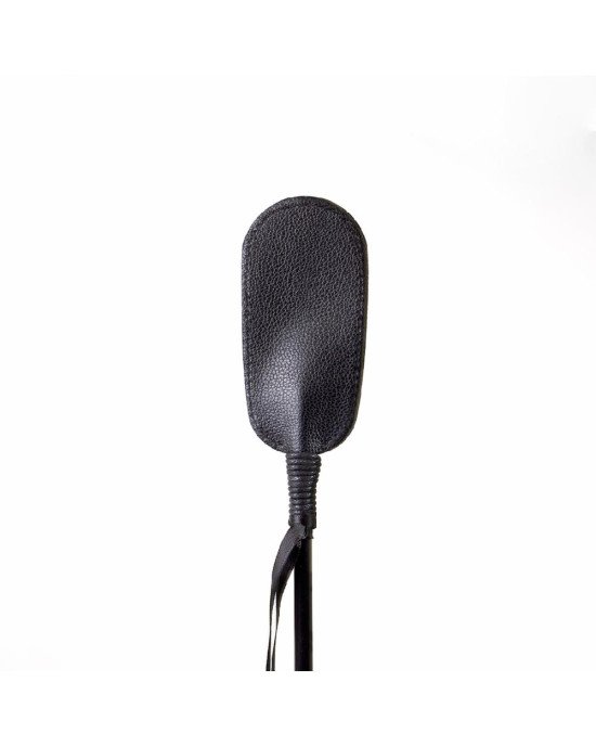 Стек - Oval Riding Crop Стек - Oval Riding Crop