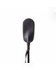 Стек - Oval Riding Crop Стек - Oval Riding Crop