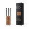 Парфуми з феромонами - Lust Spray Oriental, 15 мл