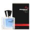 Чоловічі парфуми з феромонами - Aurora PHOBIUM Pheromo for Men, 50 мл