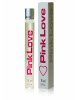 Жіночі парфуми з феромонами - Aurora Pink Love for Women, 15 мл Жіночі парфуми з феромонами - Aurora Pink Love for Women, 15 мл