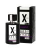 Чоловічі парфуми з феромонами - Aurora X Phero Men Body Attack Violet, 50 мл Чоловічі парфуми з феромонами - Aurora X Phero Men Body Attack Violet, 50 мл