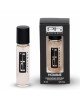 Чоловічі парфуми з феромонами - PH Pheromone 