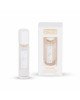 Жіночі парфуми з феромонами - PH Pheromone Жіночі парфуми з феромонами - PH Pheromone