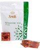 Презервативи - Amor XXL, 50 шт. (10.2026) Презервативи - Amor XXL, 50 шт. (10.2026)