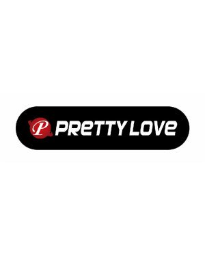 Рекламний банер - Pretty Love 48x20