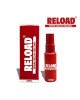 Пролонгатор - EXS Reload Delay Spray, 30 мл Пролонгатор - EXS Reload Delay Spray, 30 мл