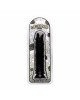 Фалоімітатор з ароматом лакриці - Toyz4lovers Delicious Dildo Liquorice, 20 см Фалоімітатор з ароматом лакриці - Toyz4lovers Delicious Dildo Liquorice, 20 см