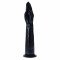 Фалоімітатор рука для фістингу -  Toyz4lovers Hand Fisting Benamera Black