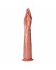 Фалоімітатор рука для фістингу - Toyz4lovers Hand Fisting Benamera Flesh Фалоімітатор рука для фістингу - Toyz4lovers Hand Fisting Benamera Flesh