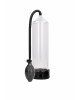 Вакуумна помпа - Pumped Classic Penis Pump Transparent
