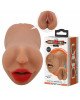 Мастурбатор - Crazy Bull Zoey Masturbator Latin Мастурбатор - Crazy Bull Zoey Masturbator Latin