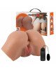 Мастурбатор - Crazy Bull Hailey Masturbator Latin Мастурбатор - Crazy Bull Hailey Masturbator Latin