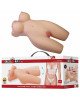 Мастурбатор - Crazy Bull Mia Vagina & Anal Masturbator Мастурбатор - Crazy Bull Mia Vagina & Anal Masturbator