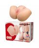 Мастурбатор - Crazy Bull Jessil Full-Size Realistic Masturbator Мастурбатор - Crazy Bull Jessil Full-Size Realistic Masturbator