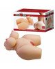 Мастурбатор - Crazy Bull Grace Vagina & Anal Masturbator