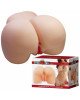 Мастурбатор - Crazy Bull Julia Vagina & Anal Masturbator Мастурбатор - Crazy Bull Julia Vagina & Anal Masturbator