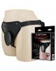 Трусики для страпону - Pretty Love Harness Briefs Caludio I Трусики для страпону - Pretty Love Harness Briefs Caludio I