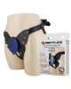 Трусики для страпону - Pretty Love Harness Briefs Caludio II