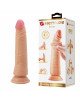 Фалоімітатор - Pretty Love Kable Sliding Skin 8.3