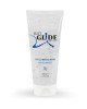 Лубрикант - Just Glide Waterbased, 200 мл (пошкоджена кришка) Лубрикант - Just Glide Waterbased, 200 мл (пошкоджена кришка)