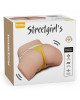 Мастурбатор - Streetgirl's 03 Sensation Pulse Flesh Мастурбатор - Streetgirl's 03 Sensation Pulse Flesh