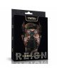 Маска - Rebellion Reign Howl Pup Mask Маска - Rebellion Reign Howl Pup Mask