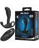 Масажер простати - Mr.Play Remote Control Prostate Massager Масажер простати - Mr.Play Remote Control Prostate Massager