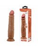 Фалоімітатор - Barbara Alcmene Dildo 9,8 Фалоімітатор - Barbara Alcmene Dildo 9,8