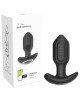 Анальна пробка - Vibrating Anal Plug, APP Анальна пробка - Vibrating Anal Plug, APP