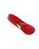 Міні-вібратор - Lipstick Bullet Red Міні-вібратор - Lipstick Bullet Red