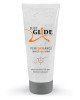 Уцінка! Лубрикант - Just Glide Performance, 200 мл (пошкоджена кришка, термін 02.2029) Уцінка! Лубрикант - Just Glide Performance, 200 мл (пошкоджена кришка, термін 02.2029) Уцінка! Лубрикант - Just Glide Performance, 200 мл (пошкоджена кришка, термін 02.2029) Уцінка! Лубрикант - Just Glide Performance, 200 мл (пошкоджена кришка, термін 02.2029)