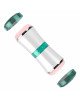 Мастурбатор - Fox Double Ends Masturbation Cup Мастурбатор - Fox Double Ends Masturbation Cup