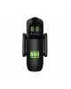 Мастурбатор - M510 Masturbator Cup Мастурбатор - M510 Masturbator Cup