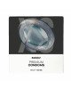 Презервативи - Satisfyer Premium Condoms 45 мм (XS), 100 шт.