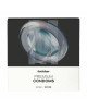 Презервативи - Satisfyer Premium Condoms 53 мм (M), 100 шт. Презервативи - Satisfyer Premium Condoms 53 мм (M), 100 шт.
