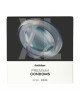 Презервативи - Satisfyer Premium Condoms 60 мм (XL), 100 шт. Презервативи - Satisfyer Premium Condoms 60 мм (XL), 100 шт.