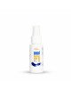 Анальний лубрикант - MyLove Anal Back Side Comfort, 50 мл Анальний лубрикант - MyLove Anal Back Side Comfort, 50 мл