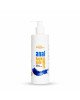 Анальний лубрикант - MyLove Anal Back Side Comfort, 300 мл