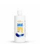 Анальний лубрикант - MyLove Anal Back Side Comfort, 500 мл