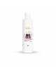 Анальний лубрикант - MyLove Anal Back Side Extreme, 250 мл Анальний лубрикант - MyLove Anal Back Side Extreme, 250 мл