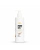 Лубрикант - MyLove Sperm Liquid Water Splash, 300 мл Лубрикант - MyLove Sperm Liquid Water Splash, 300 мл